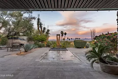 8219 N Charles Drive, Paradise Valley, AZ 85253 - Photo 34