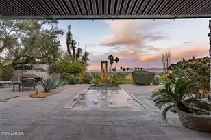8219 N Charles Dr, Paradise Valley, AZ 85253 - Photo 34