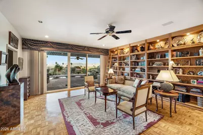 8219 N Charles Drive, Paradise Valley, AZ 85253 - Photo 22