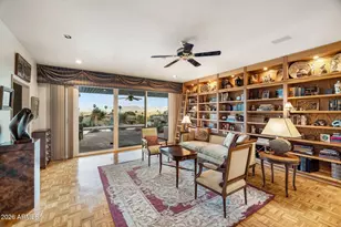 8219 N Charles Dr, Paradise Valley, AZ 85253 - Photo 22