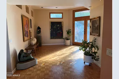 8219 N Charles Drive, Paradise Valley, AZ 85253 - Photo 12