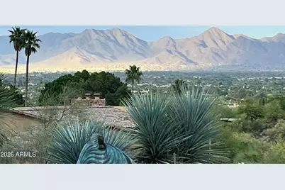 8219 N Charles Drive, Paradise Valley, AZ 85253 - Photo 2