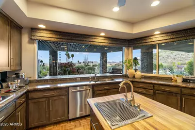 8219 N Charles Drive, Paradise Valley, AZ 85253 - Photo 20