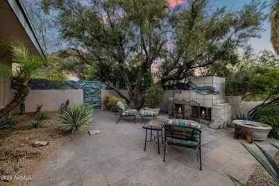 8219 N Charles Drive, Paradise Valley, AZ 85253 - Photo 38