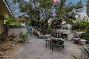 8219 N Charles Dr, Paradise Valley, AZ 85253 - Photo 38