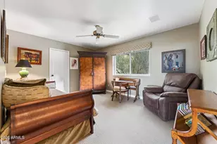 8219 N Charles Dr, Paradise Valley, AZ 85253 - Photo 24