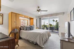 8219 N Charles Dr, Paradise Valley, AZ 85253 - Photo 26