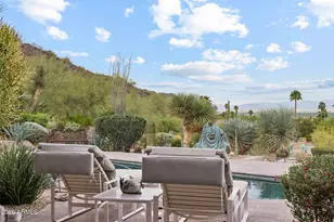 8219 N Charles Dr, Paradise Valley, AZ 85253 - Photo 8