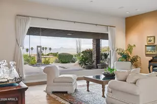 8219 N Charles Dr, Paradise Valley, AZ 85253 - Photo 14