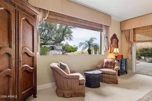 8219 N Charles Dr, Paradise Valley, AZ 85253 - Photo 22