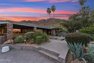 8219 N Charles Dr, Paradise Valley, AZ 85253 - Photo 32