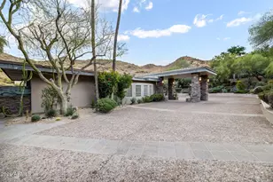 8219 N Charles Dr, Paradise Valley, AZ 85253 - Photo 36