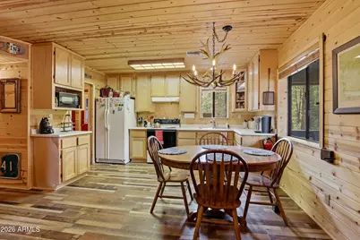 3830 N Pine Road, Pine, AZ 85544 - Photo 8