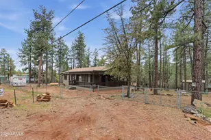 3830 N Pine Rd, Pine, AZ 85544 - Photo 28