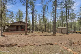 3830 N Pine Rd, Pine, AZ 85544 - Photo 26