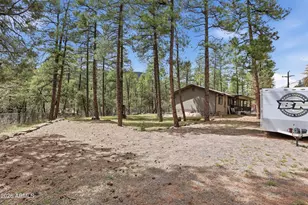 3830 N Pine Rd, Pine, AZ 85544 - Photo 20