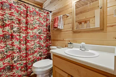 3830 N Pine Road, Pine, AZ 85544 - Photo 16