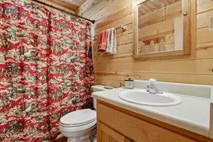 3830 N Pine Rd, Pine, AZ 85544 - Photo 16