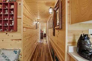 3830 N Pine Rd, Pine, AZ 85544 - Photo 14