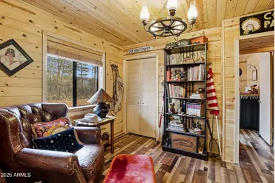 3830 N Pine Road, Pine, AZ 85544 - Photo 12