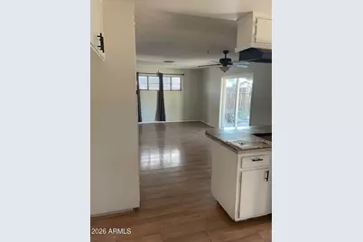 3162 W Altadena Avenue, Phoenix, AZ 85029 - Photo 12