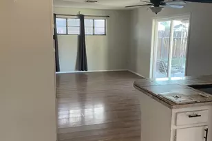 3162 W Altadena Ave, Phoenix, AZ 85029 - Photo 12