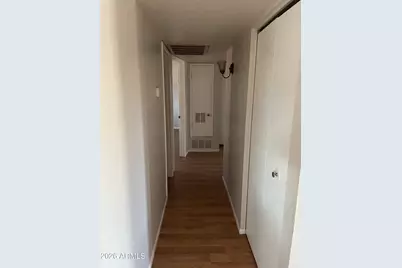 3162 W Altadena Avenue, Phoenix, AZ 85029 - Photo 8