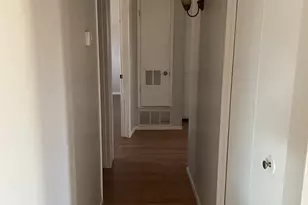 3162 W Altadena Ave, Phoenix, AZ 85029 - Photo 8