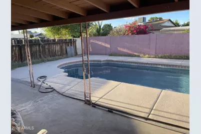 3162 W Altadena Avenue, Phoenix, AZ 85029 - Photo 14