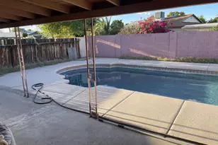 3162 W Altadena Ave, Phoenix, AZ 85029 - Photo 14