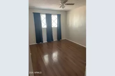 3162 W Altadena Avenue, Phoenix, AZ 85029 - Photo 4