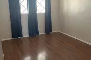 3162 W Altadena Ave, Phoenix, AZ 85029 - Photo 4