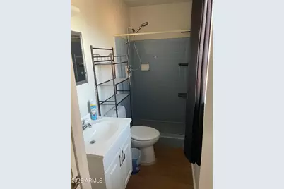 3162 W Altadena Avenue, Phoenix, AZ 85029 - Photo 10