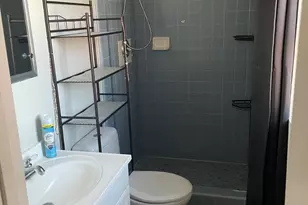 3162 W Altadena Ave, Phoenix, AZ 85029 - Photo 10