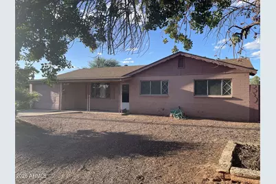 3162 W Altadena Avenue, Phoenix, AZ 85029 - Photo 2