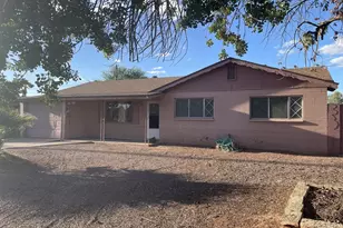 3162 W Altadena Ave, Phoenix, AZ 85029 - Photo 2