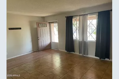 3162 W Altadena Avenue, Phoenix, AZ 85029 - Photo 6