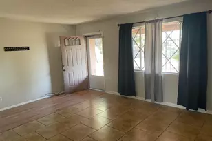 3162 W Altadena Ave, Phoenix, AZ 85029 - Photo 6