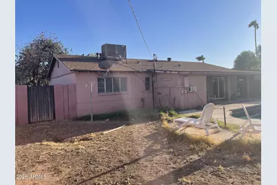 3162 W Altadena Avenue, Phoenix, AZ 85029 - Photo 16