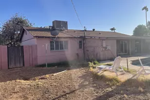 3162 W Altadena Ave, Phoenix, AZ 85029 - Photo 16