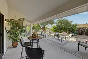 14426 W White Rock Dr, Sun City West, AZ 85375 - Photo 28