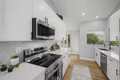 14426 W White Rock Drive, Sun City West, AZ 85375 - Photo 16