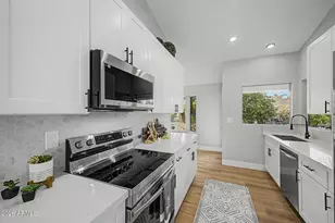 14426 W White Rock Dr, Sun City West, AZ 85375 - Photo 16