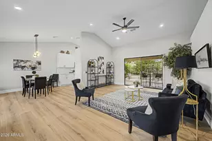 14426 W White Rock Dr, Sun City West, AZ 85375 - Photo 4