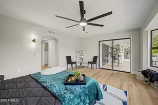 14426 W White Rock Dr, Sun City West, AZ 85375 - Photo 20