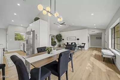 14426 W White Rock Drive, Sun City West, AZ 85375 - Photo 14