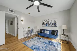 14426 W White Rock Dr, Sun City West, AZ 85375 - Photo 24