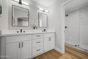 14426 W White Rock Dr, Sun City West, AZ 85375 - Photo 22