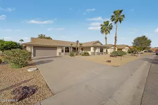 14426 W White Rock Dr, Sun City West, AZ 85375 - Photo 2