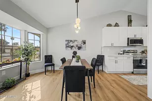 14426 W White Rock Dr, Sun City West, AZ 85375 - Photo 12